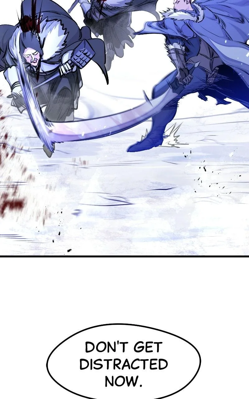 The Regressed Mercenary Has a Plan Chapter 70 – Page 90
