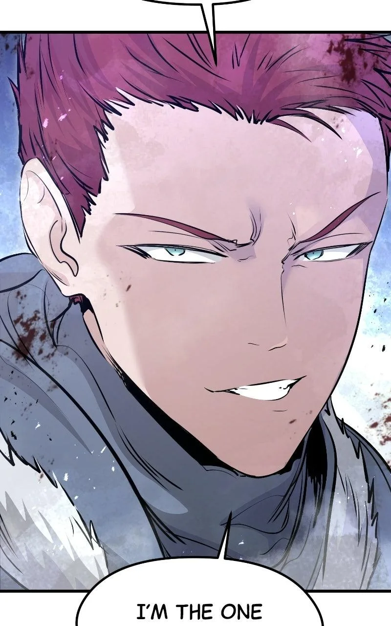The Regressed Mercenary Has a Plan Chapter 70 – Page 91