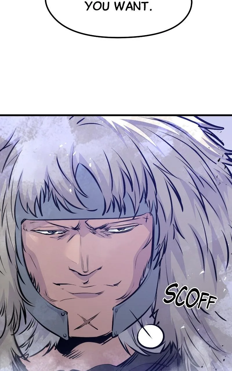The Regressed Mercenary Has a Plan Chapter 70 – Page 92