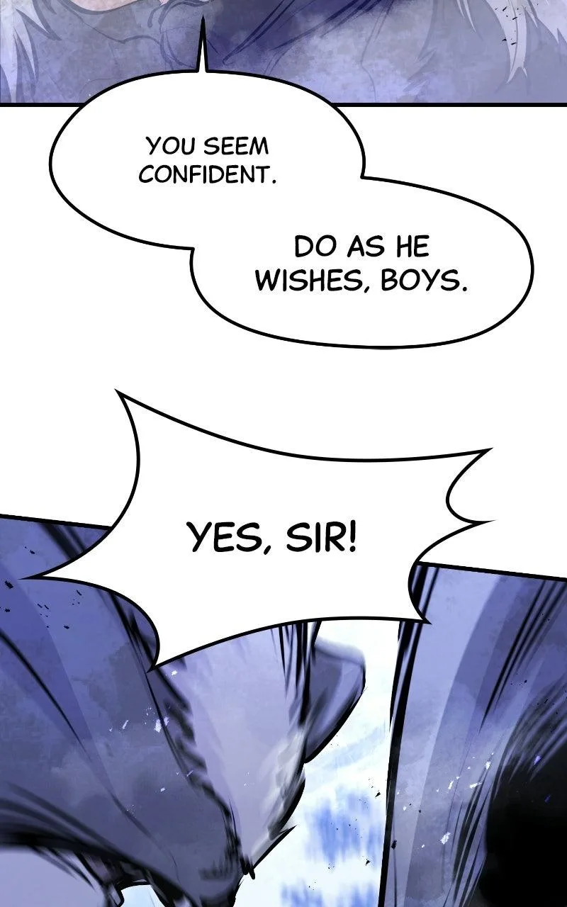 The Regressed Mercenary Has a Plan Chapter 70 – Page 93