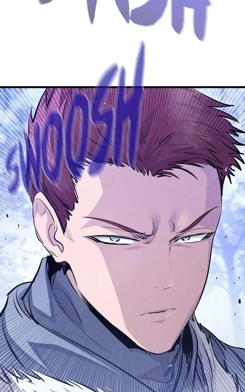The Regressed Mercenary Has a Plan Chapter 70 – Page 95
