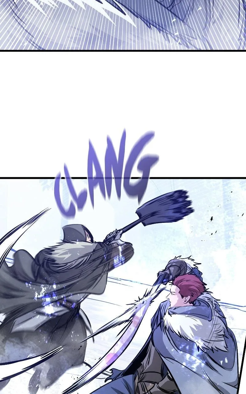 The Regressed Mercenary Has a Plan Chapter 70 – Page 96