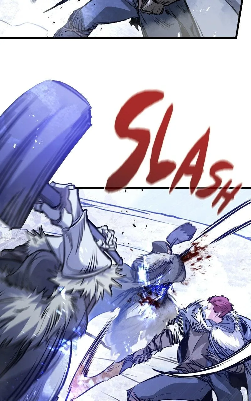 The Regressed Mercenary Has a Plan Chapter 70 – Page 97