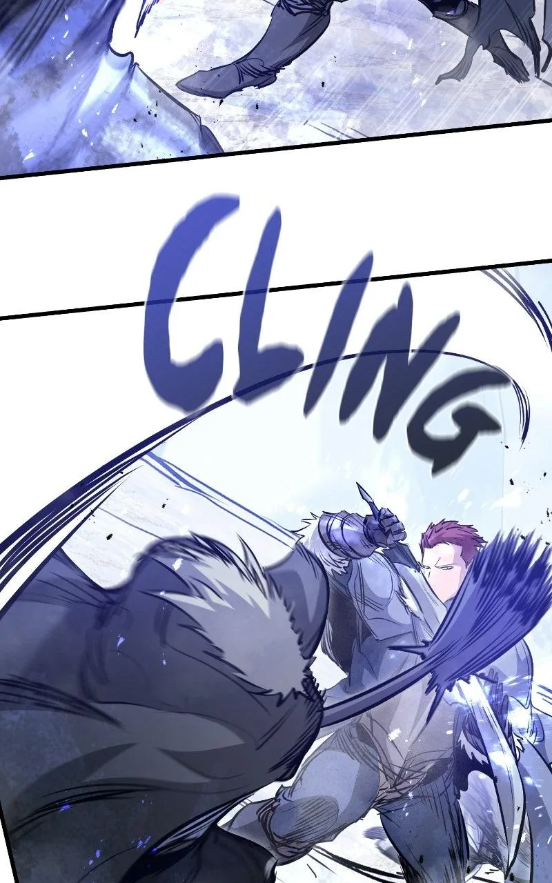 The Regressed Mercenary Has a Plan Chapter 70 – Page 98