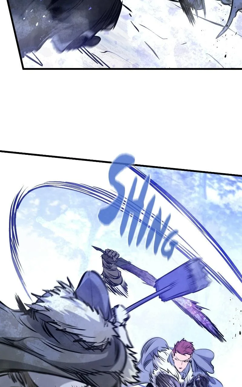 The Regressed Mercenary Has a Plan Chapter 70 – Page 99
