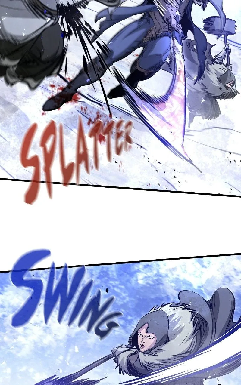The Regressed Mercenary Has a Plan Chapter 70 – Page 100