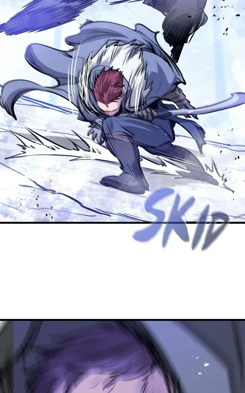 The Regressed Mercenary Has a Plan Chapter 70 – Page 101