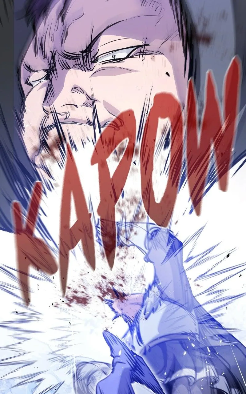 The Regressed Mercenary Has a Plan Chapter 70 – Page 102