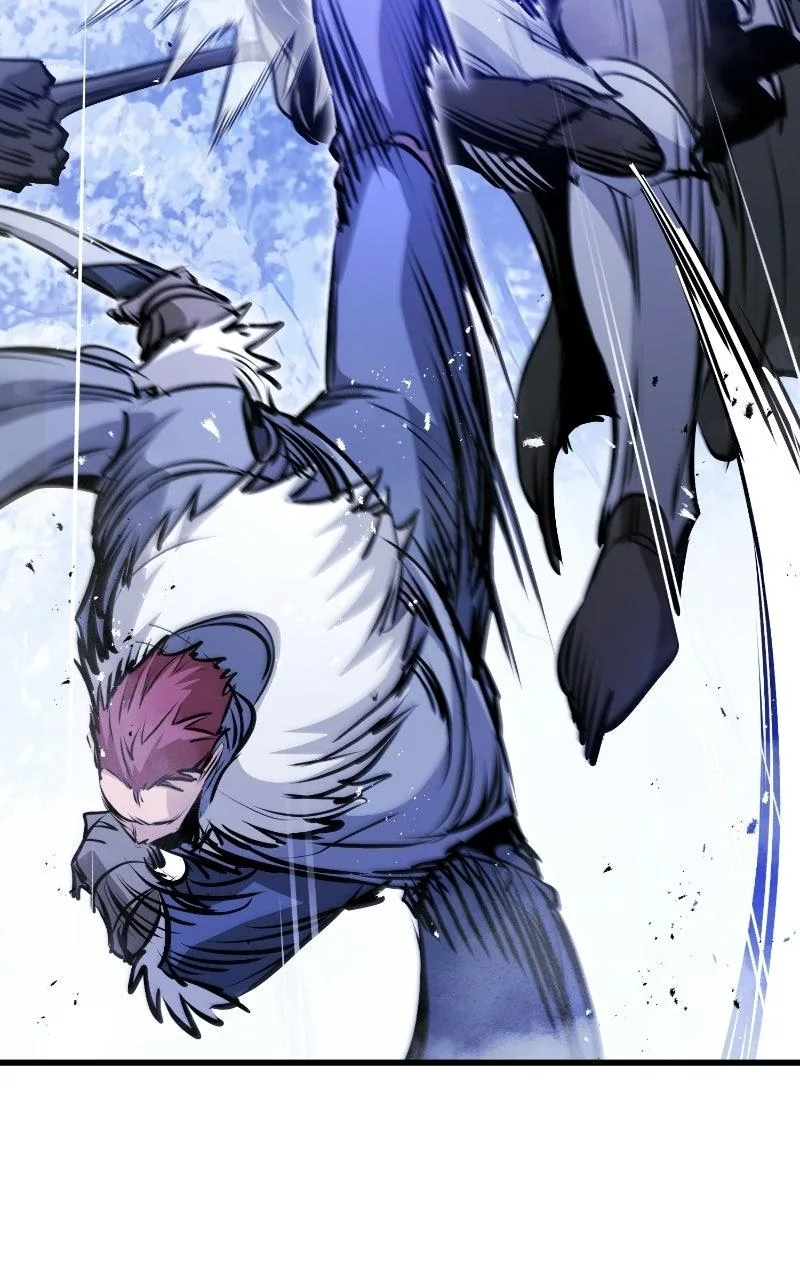 The Regressed Mercenary Has a Plan Chapter 70 – Page 103