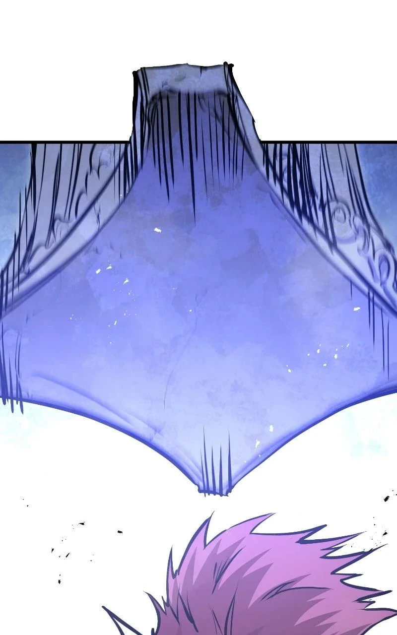 The Regressed Mercenary Has a Plan Chapter 70 – Page 104