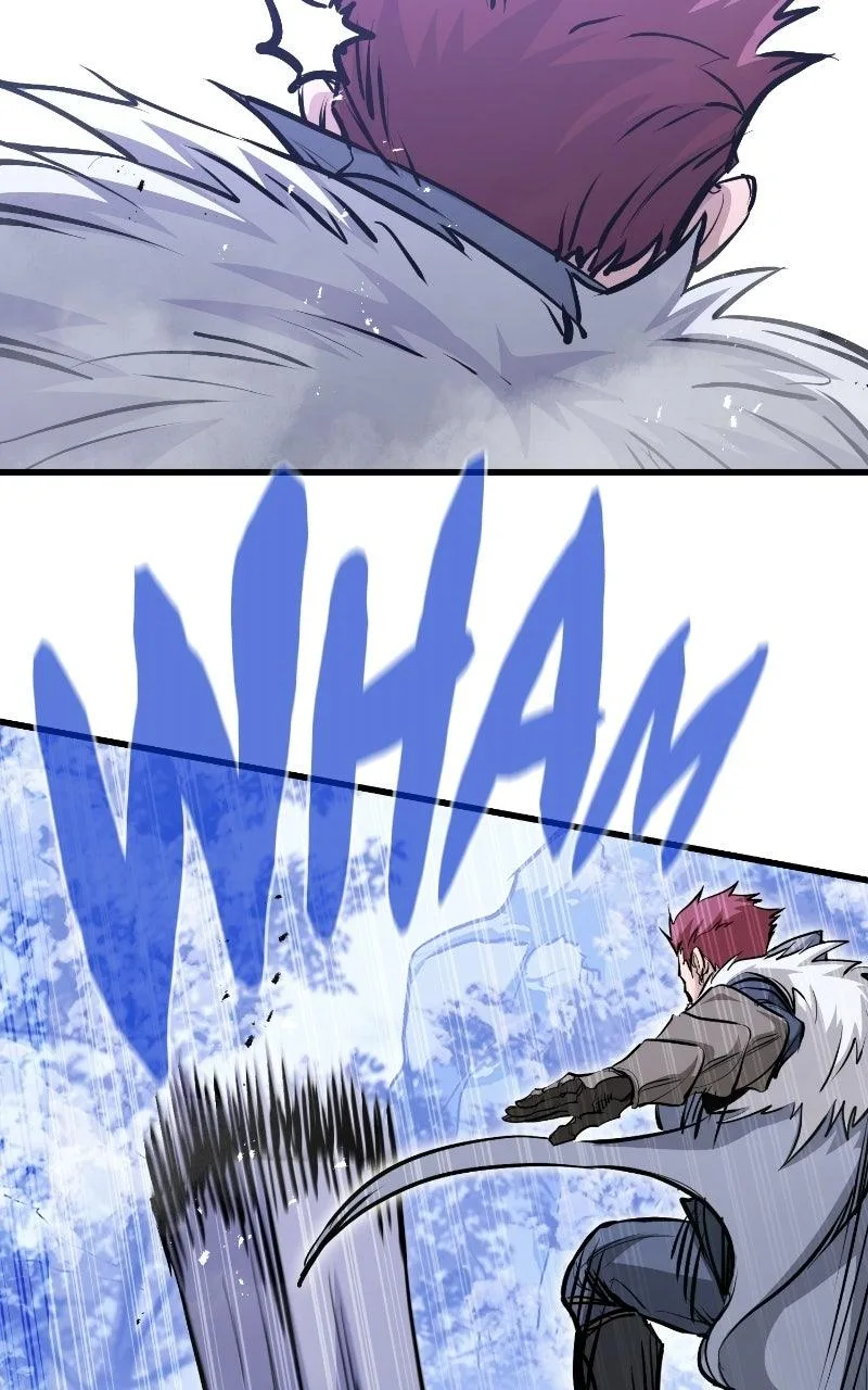 The Regressed Mercenary Has a Plan Chapter 70 – Page 105