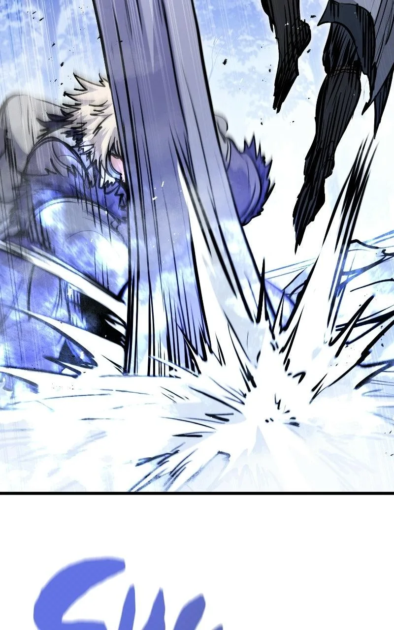 The Regressed Mercenary Has a Plan Chapter 70 – Page 106