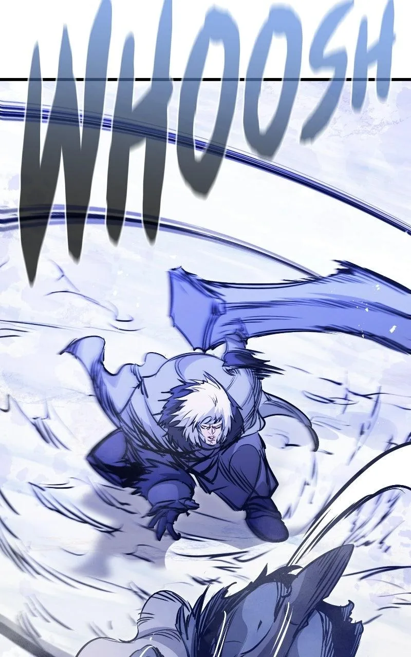 The Regressed Mercenary Has a Plan Chapter 70 – Page 108