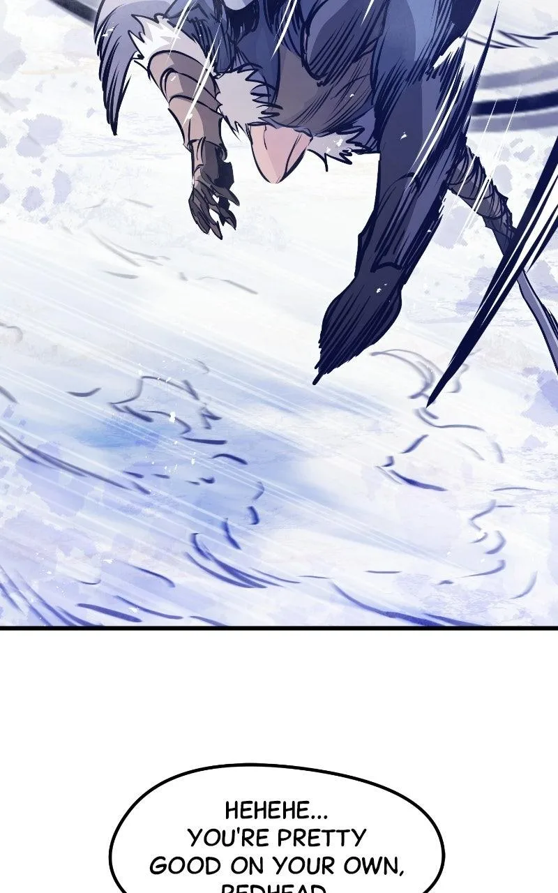 The Regressed Mercenary Has a Plan Chapter 70 – Page 109