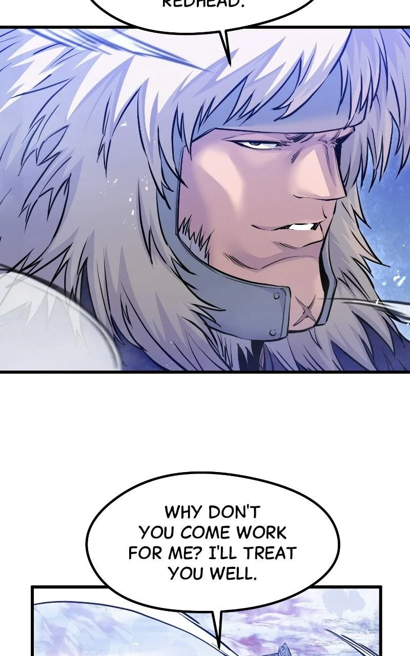 The Regressed Mercenary Has a Plan Chapter 70 – Page 110