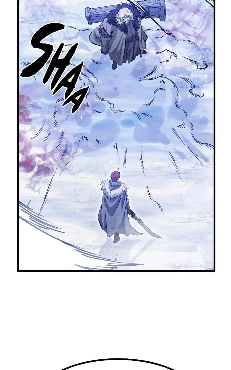 The Regressed Mercenary Has a Plan Chapter 70 – Page 111