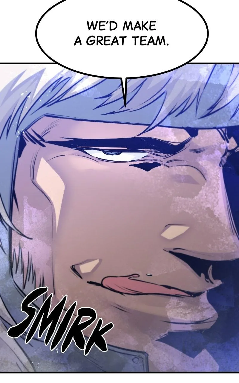 The Regressed Mercenary Has a Plan Chapter 70 – Page 112