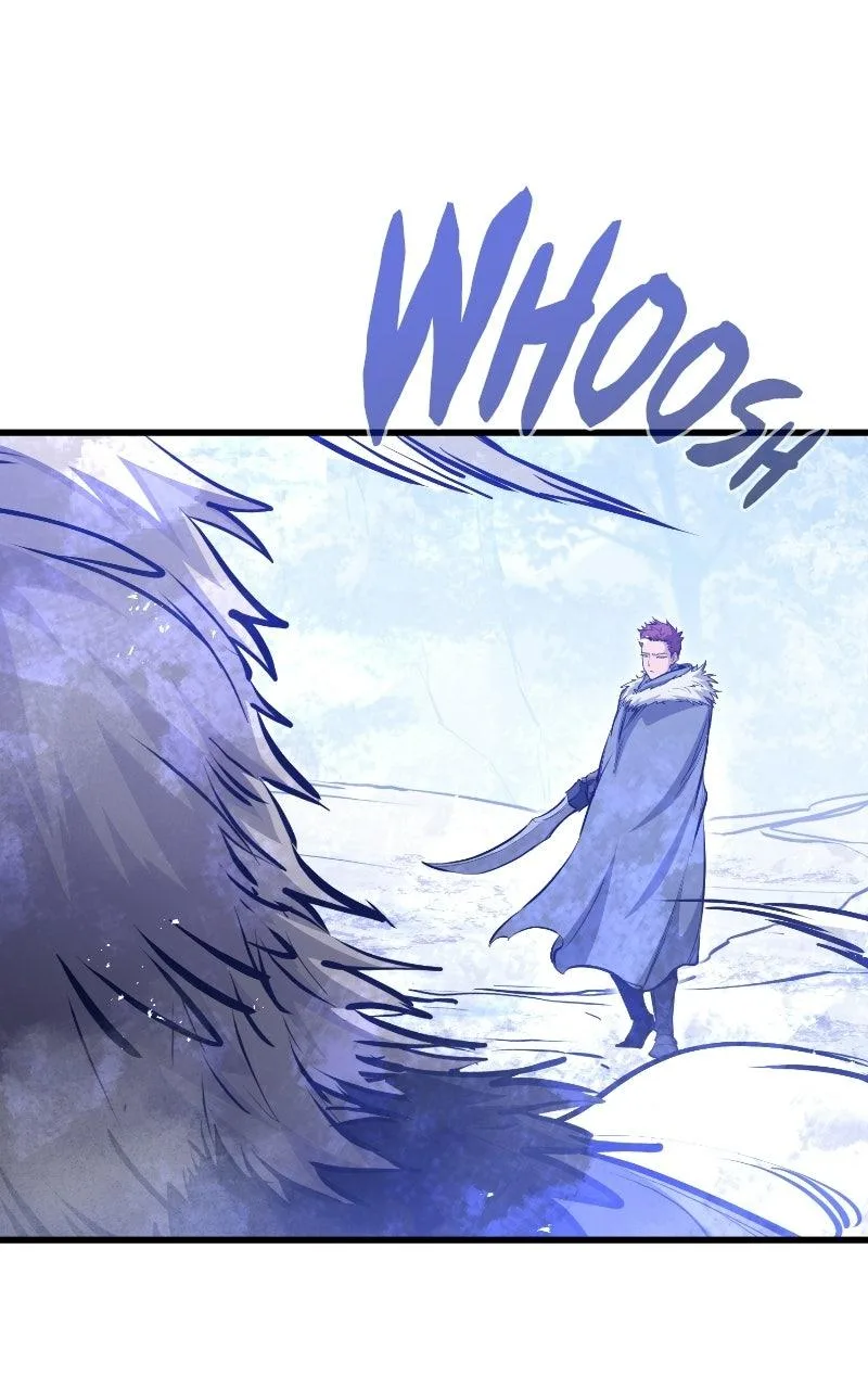 The Regressed Mercenary Has a Plan Chapter 70 – Page 113