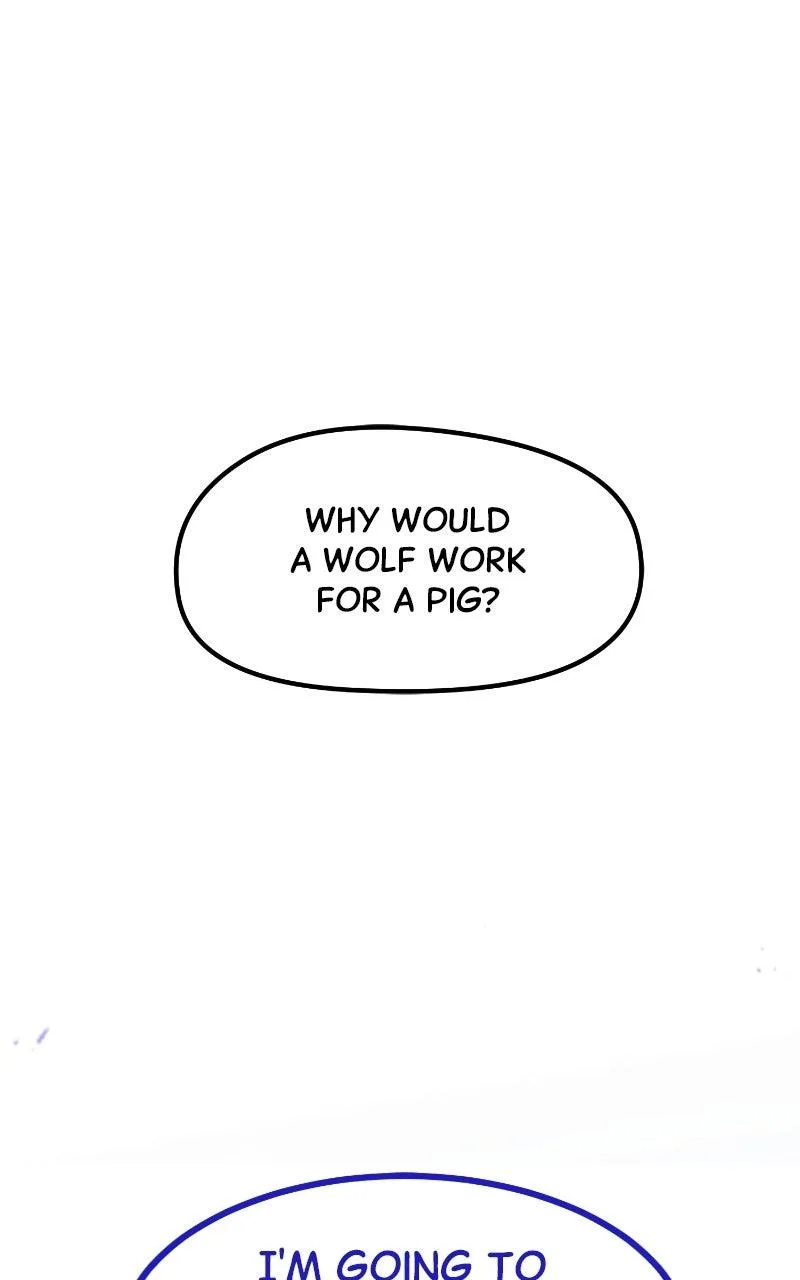 The Regressed Mercenary Has a Plan Chapter 70 – Page 114