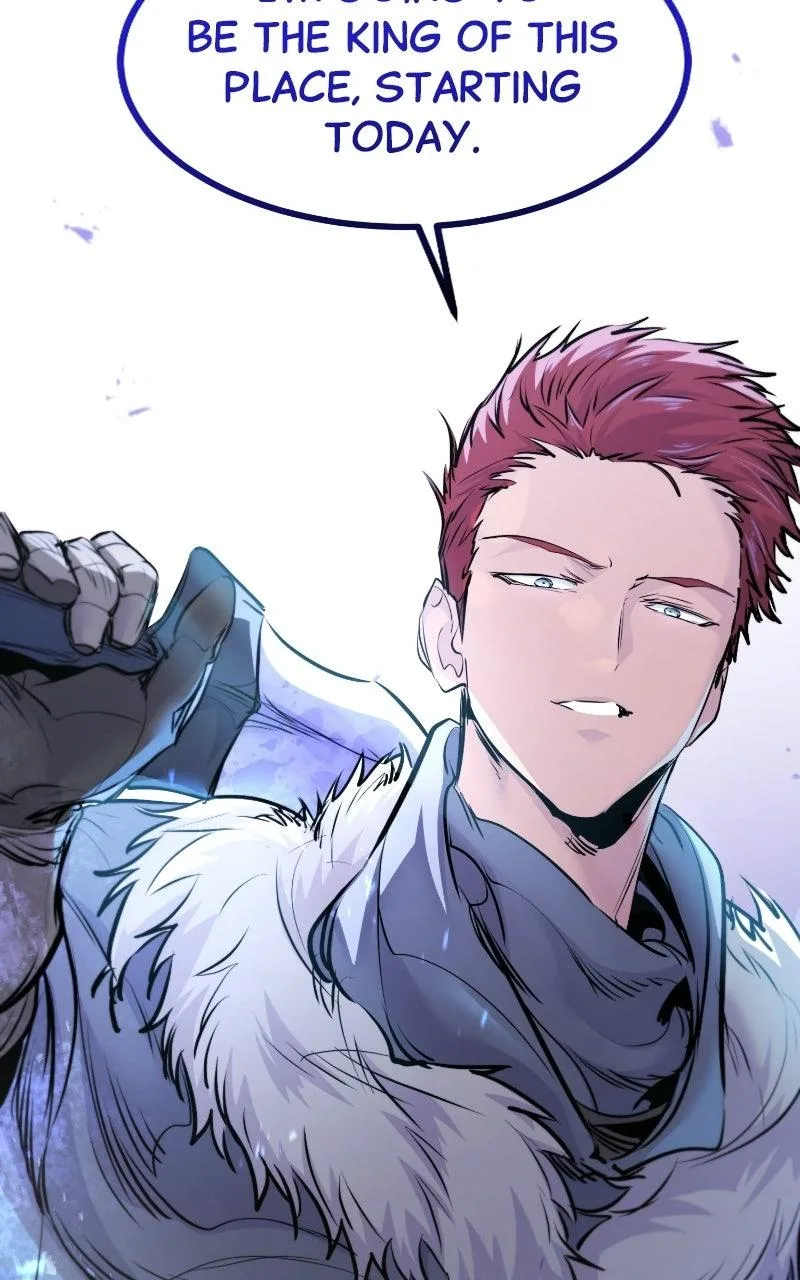 The Regressed Mercenary Has a Plan Chapter 70 – Page 115