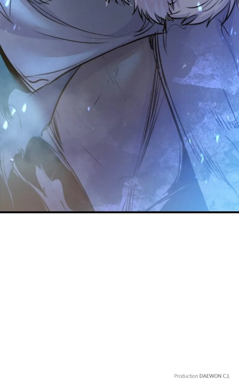 The Regressed Mercenary Has a Plan Chapter 70 – Page 116