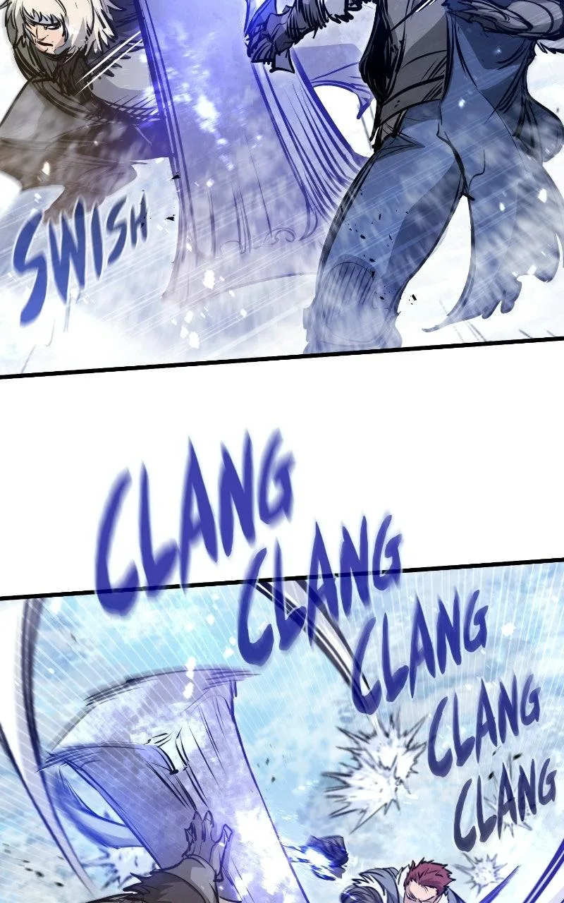 The Regressed Mercenary Has a Plan Chapter 71 – Page 8