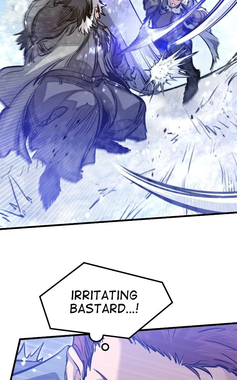 The Regressed Mercenary Has a Plan Chapter 71 – Page 9