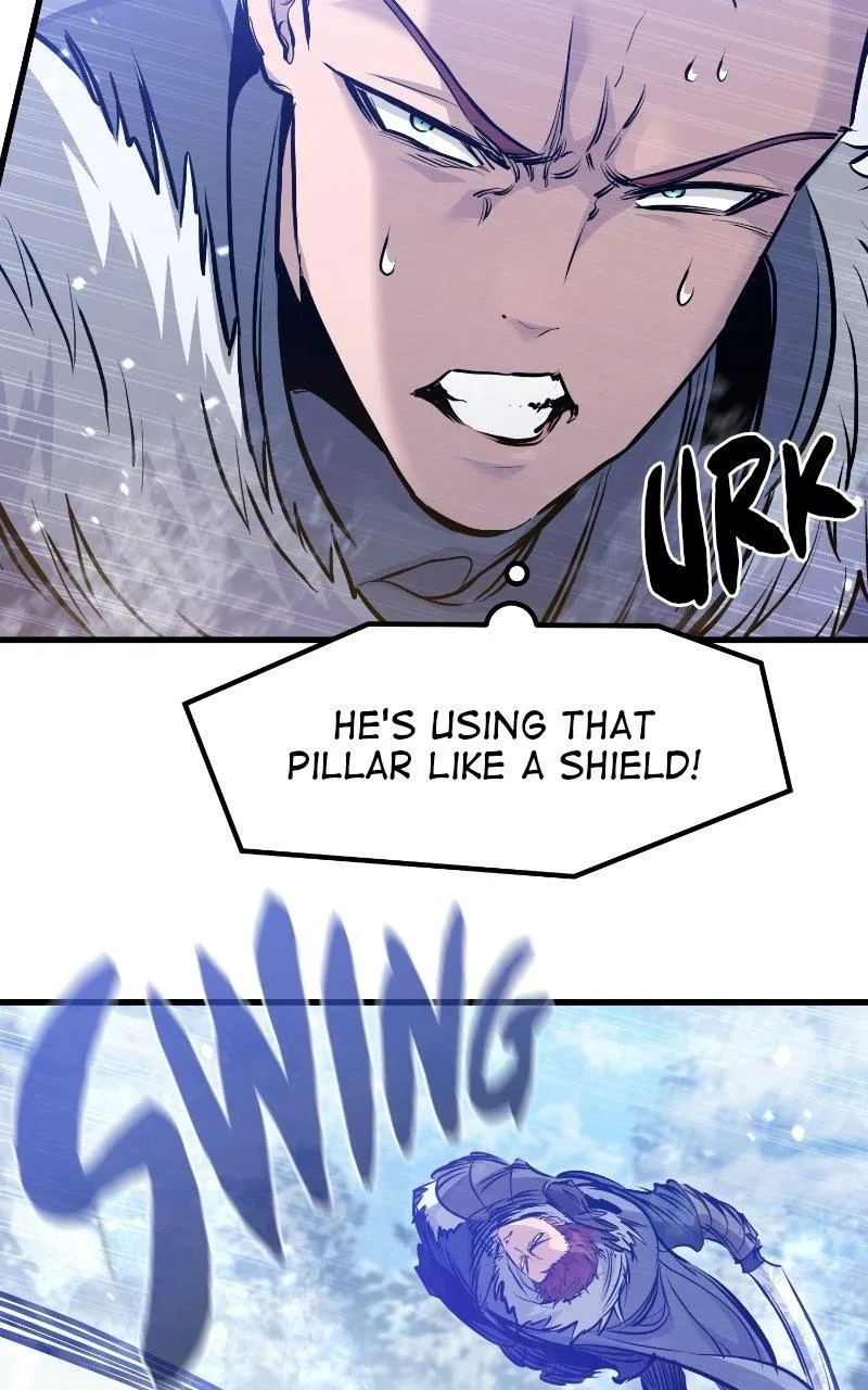 The Regressed Mercenary Has a Plan Chapter 71 – Page 10