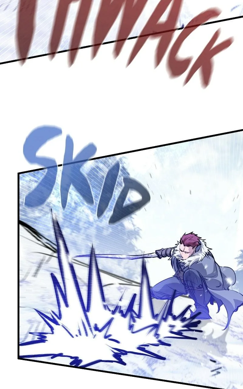 The Regressed Mercenary Has a Plan Chapter 71 – Page 16