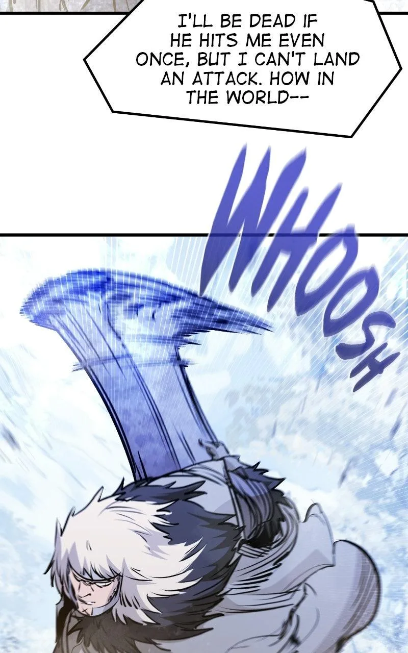 The Regressed Mercenary Has a Plan Chapter 71 – Page 18