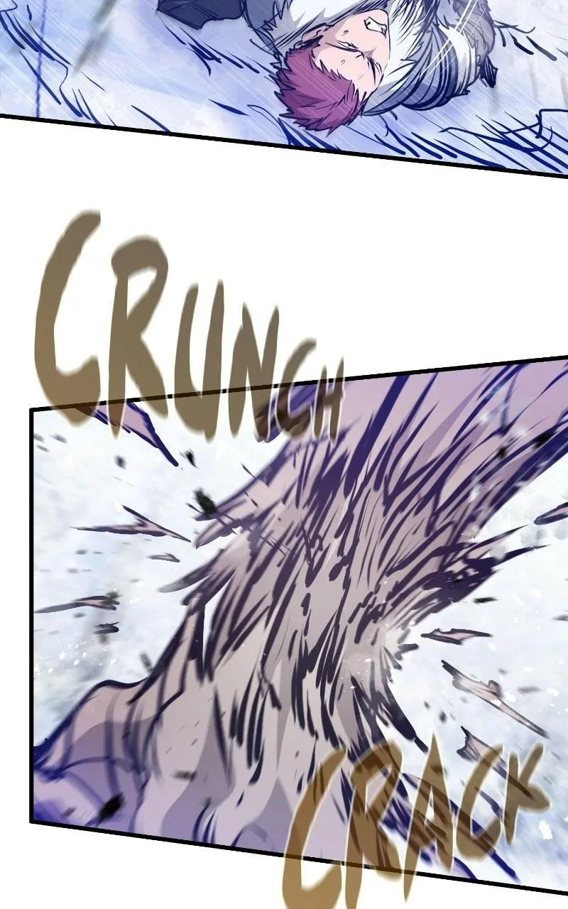 The Regressed Mercenary Has a Plan Chapter 71 – Page 21
