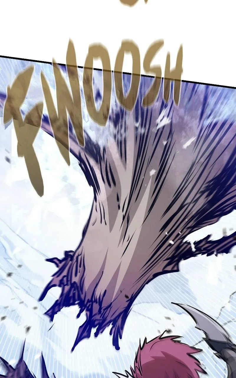 The Regressed Mercenary Has a Plan Chapter 71 – Page 22