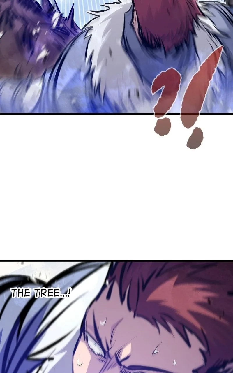 The Regressed Mercenary Has a Plan Chapter 71 – Page 23