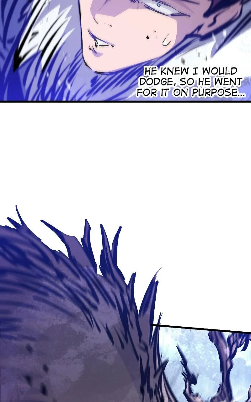 The Regressed Mercenary Has a Plan Chapter 71 – Page 24