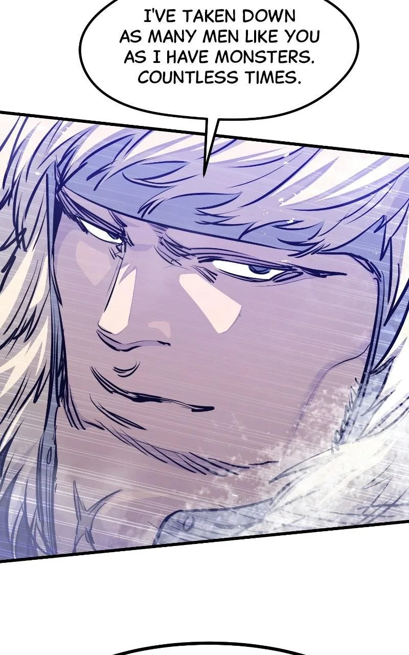 The Regressed Mercenary Has a Plan Chapter 71 – Page 27