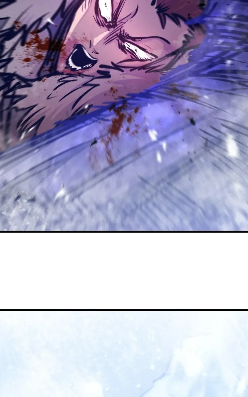 The Regressed Mercenary Has a Plan Chapter 71 – Page 31