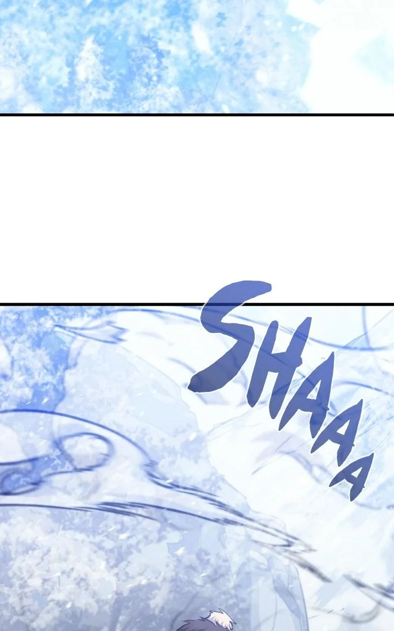 The Regressed Mercenary Has a Plan Chapter 71 – Page 33