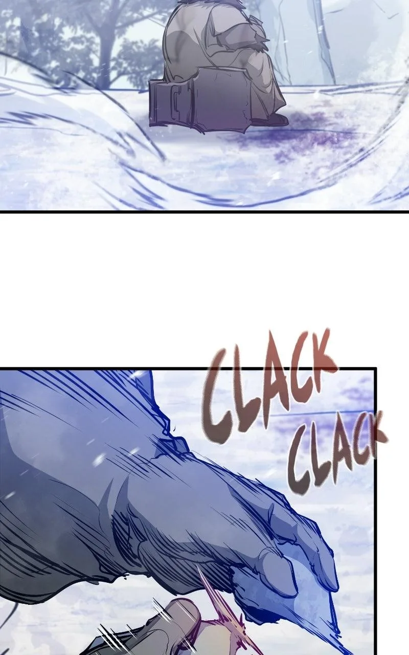 The Regressed Mercenary Has a Plan Chapter 71 – Page 34