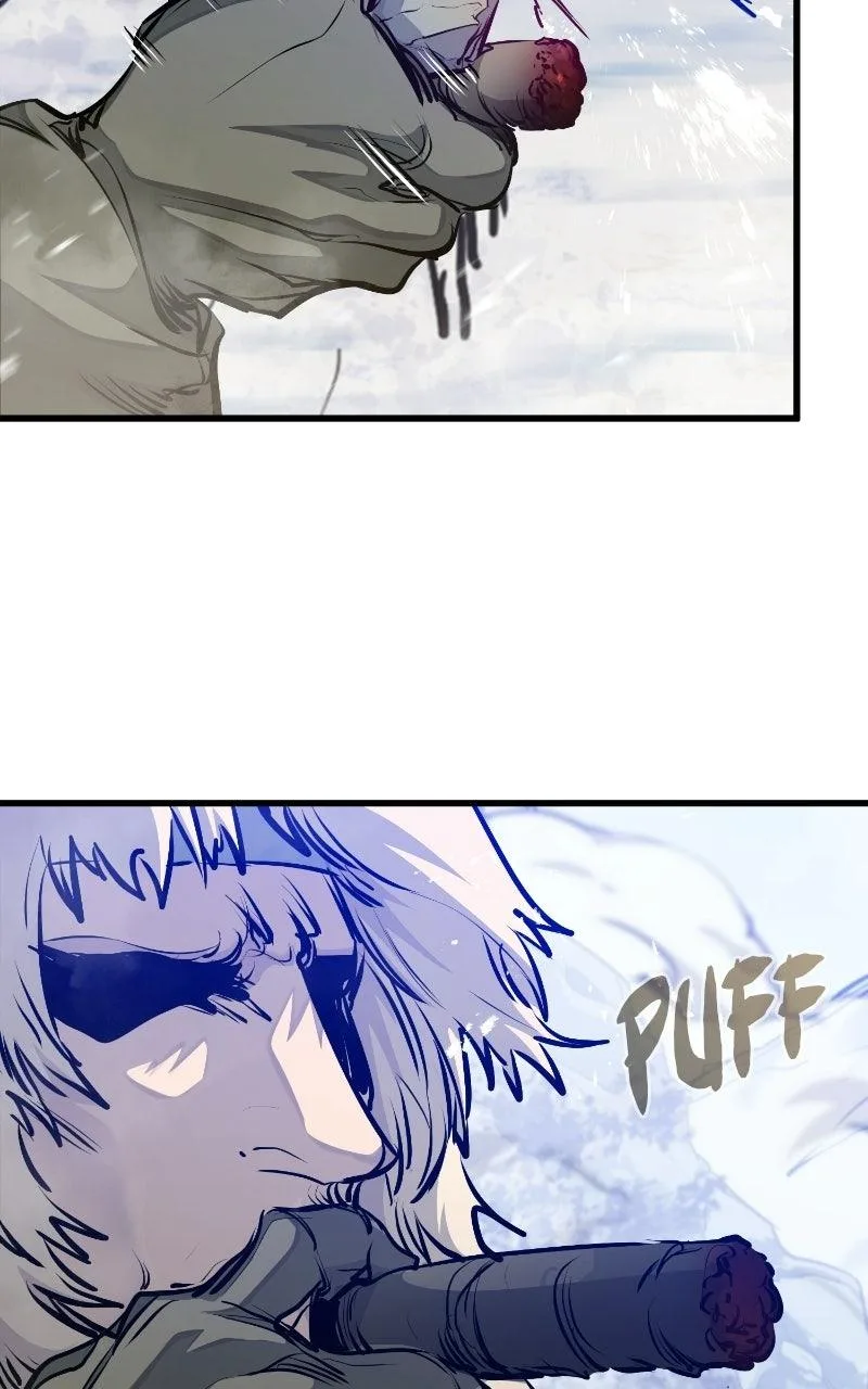 The Regressed Mercenary Has a Plan Chapter 71 – Page 35