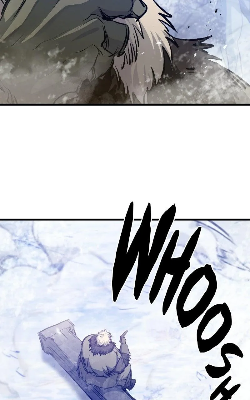 The Regressed Mercenary Has a Plan Chapter 71 – Page 36