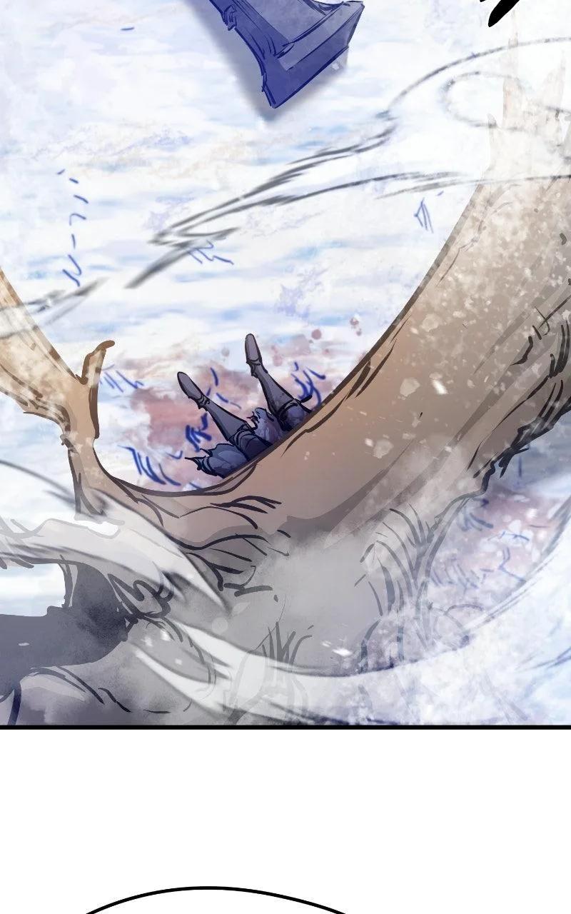 The Regressed Mercenary Has a Plan Chapter 71 – Page 37