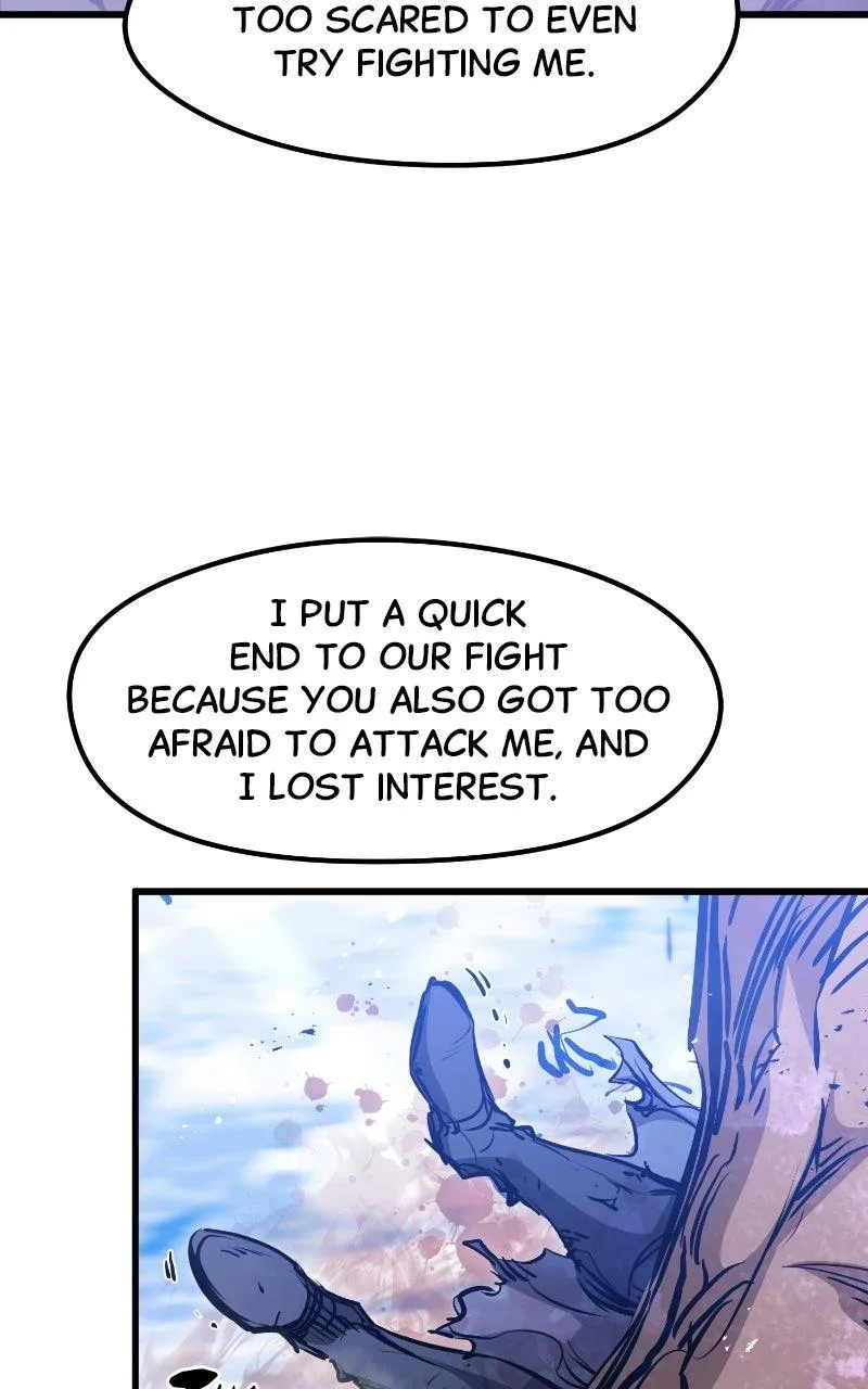 The Regressed Mercenary Has a Plan Chapter 71 – Page 39