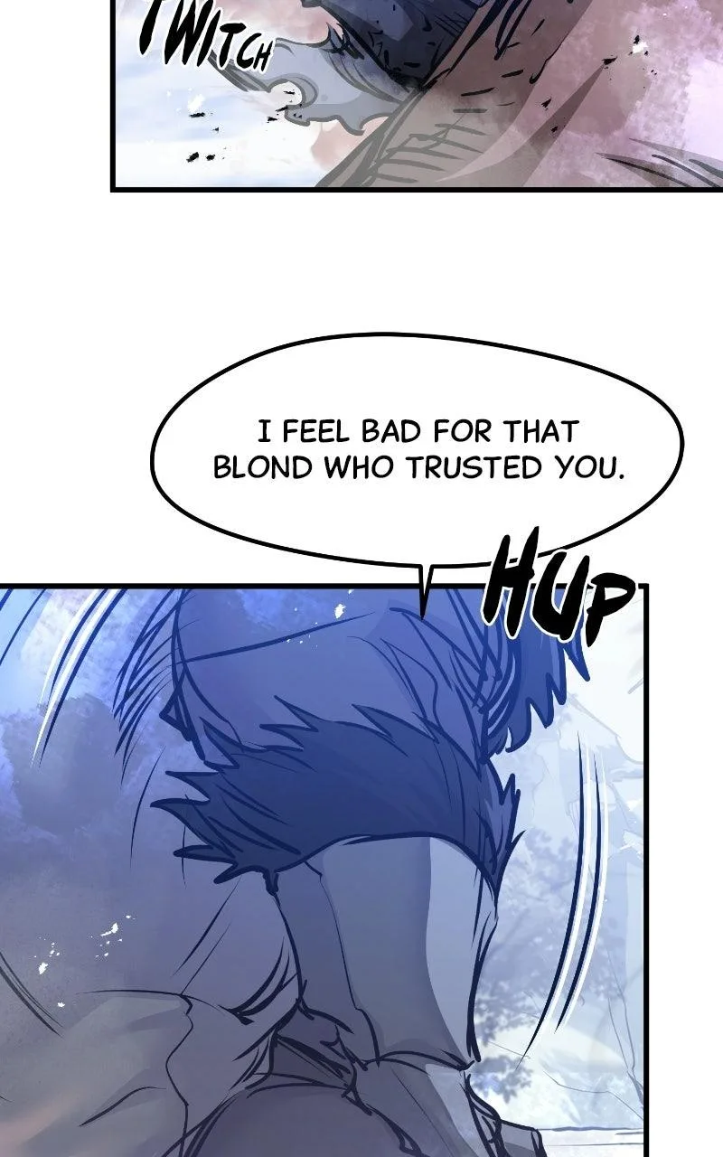 The Regressed Mercenary Has a Plan Chapter 71 – Page 40