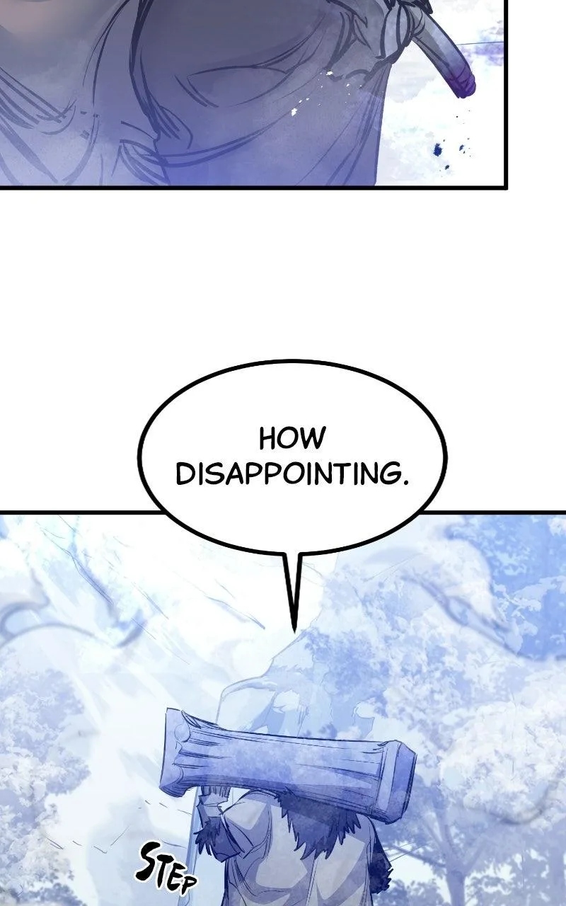 The Regressed Mercenary Has a Plan Chapter 71 – Page 41