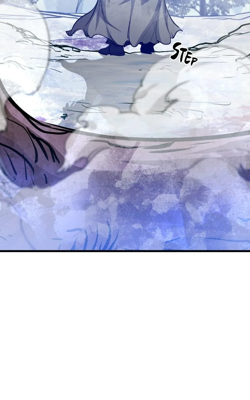The Regressed Mercenary Has a Plan Chapter 71 – Page 42