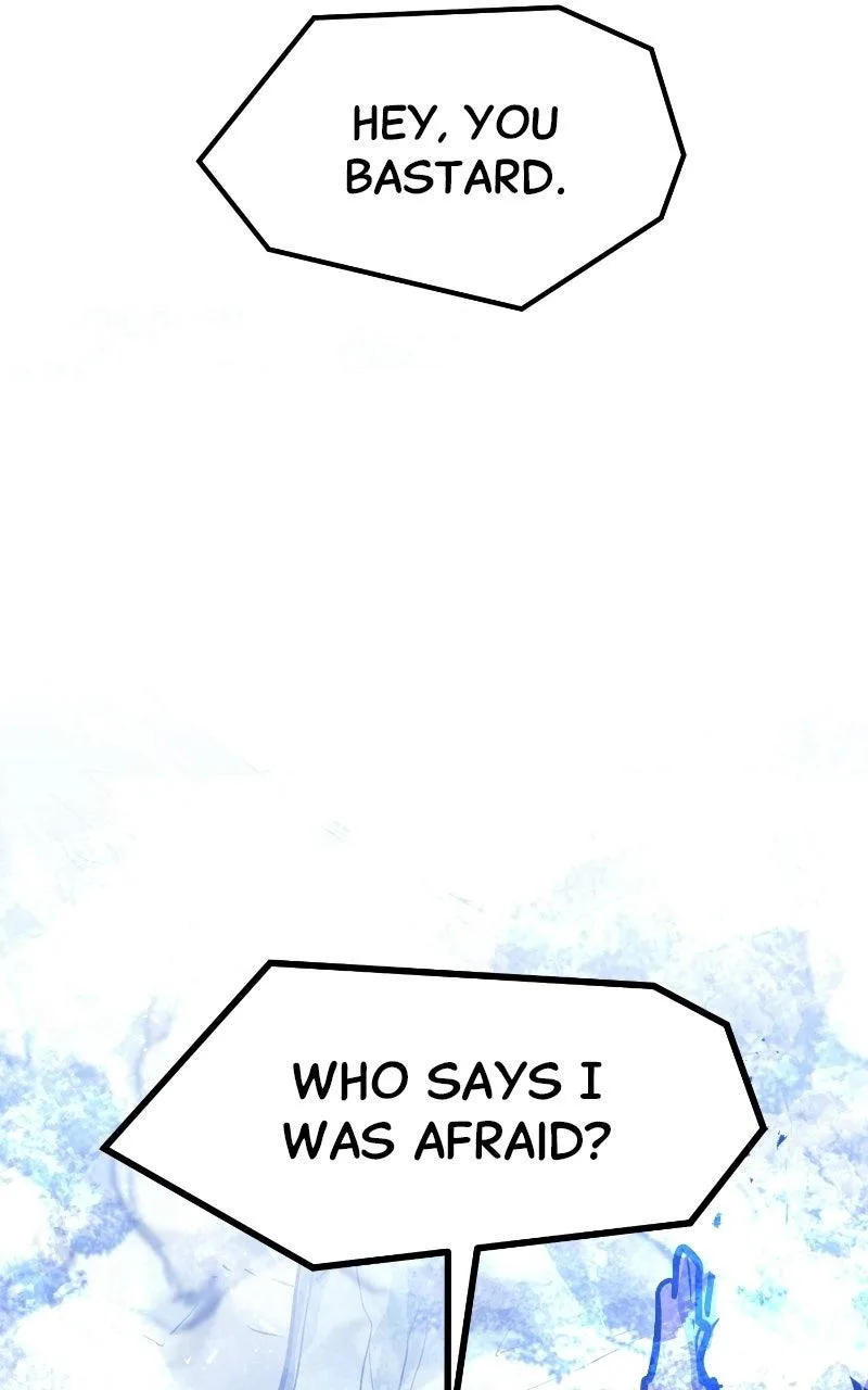 The Regressed Mercenary Has a Plan Chapter 71 – Page 43