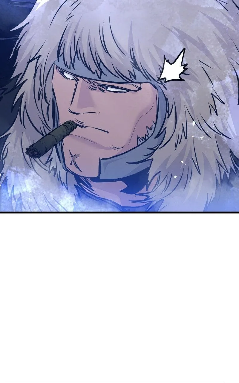 The Regressed Mercenary Has a Plan Chapter 71 – Page 45