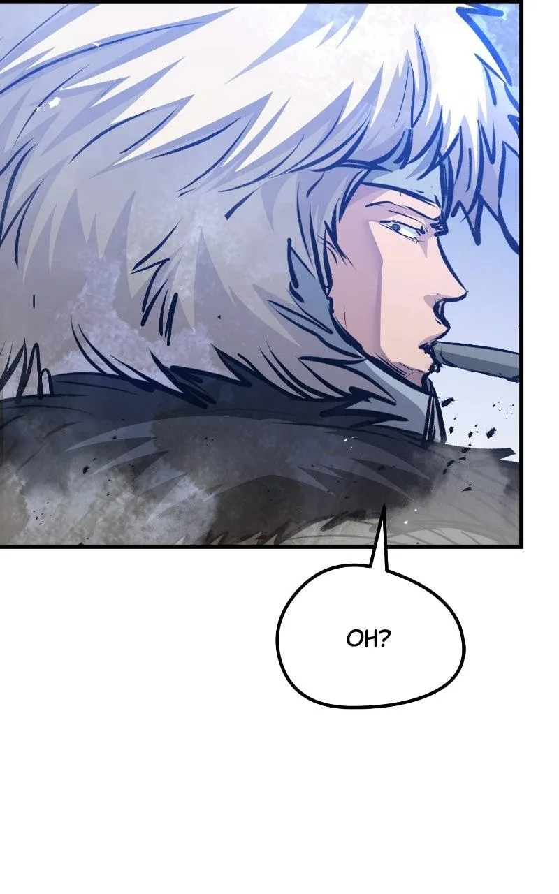 The Regressed Mercenary Has a Plan Chapter 71 – Page 46