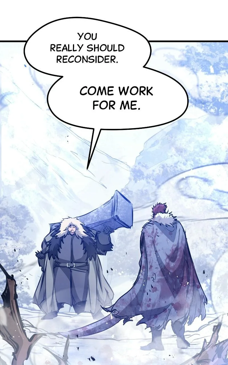 The Regressed Mercenary Has a Plan Chapter 71 – Page 47