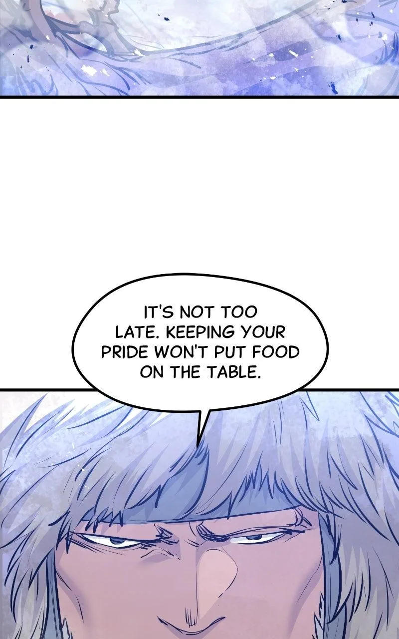 The Regressed Mercenary Has a Plan Chapter 71 – Page 48